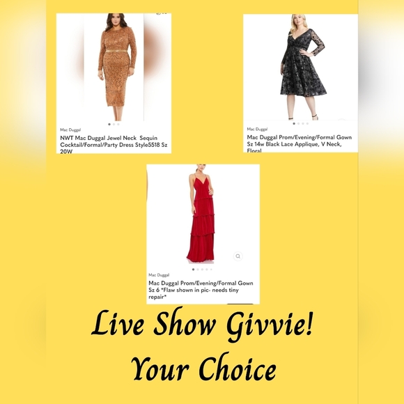 SOLD - Picture 2 of 6